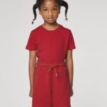 Mini Bolter Front Main