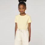 Mini Bolter Front Main