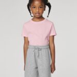 Mini Bolter Front Main