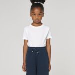 Mini Bolter Front Main