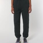 Jammer Dry Front Main