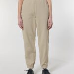 Jammer Dry Front Main