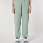 Jammer Dry Front Main