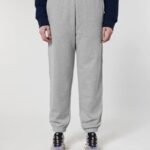 Jammer Dry Front Main