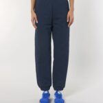 Jammer Dry Front Main