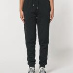 Mover 2.0 Front Main