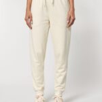 Mover 2.0 Front Main