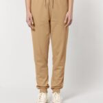 Mover 2.0 Front Main