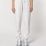 Mover 2.0 Front Main