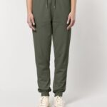 Mover 2.0 Front Main