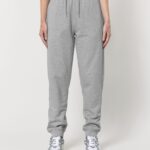 Mover 2.0 Front Main