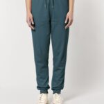 Mover 2.0 Front Main