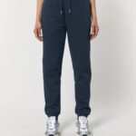 Mover 2.0 Front Main