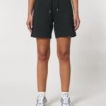 Trainer 2.0 Front Main