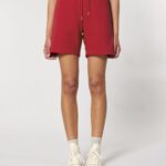 Trainer 2.0 Front Main