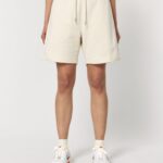 Trainer 2.0 Front Main