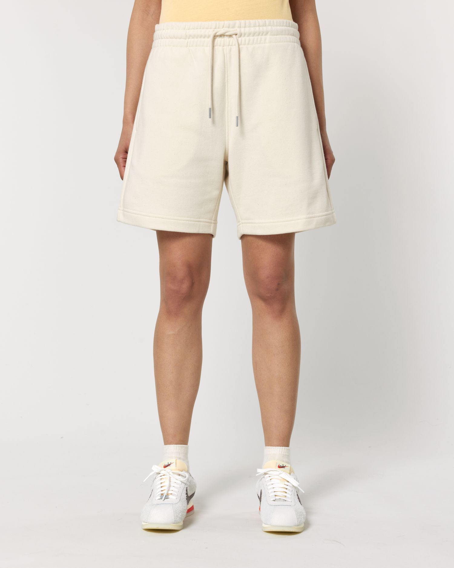 Trainer 2.0 Front Main