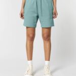 Trainer 2.0 Front Main