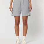 Trainer 2.0 Front Main