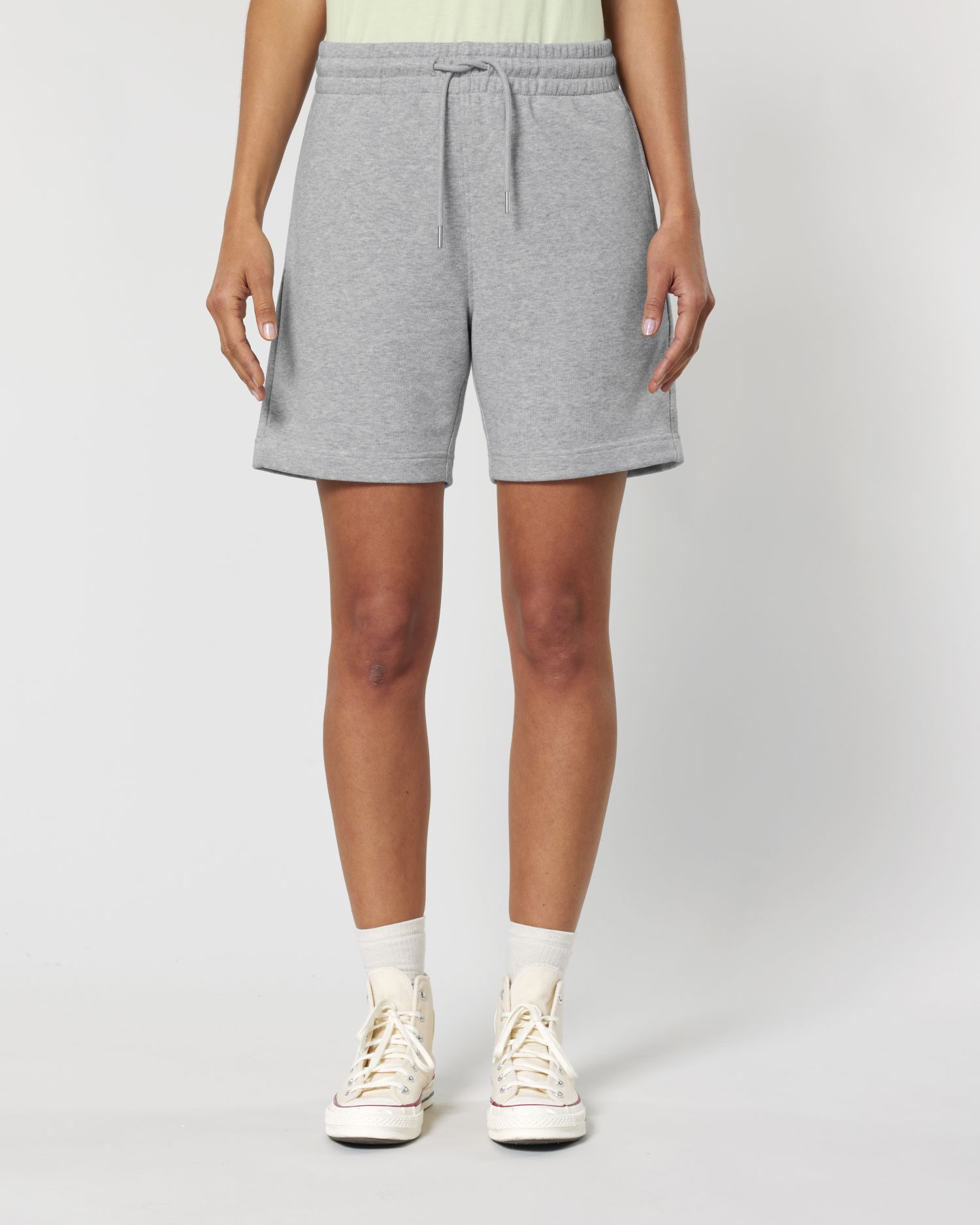 Trainer 2.0 Front Main