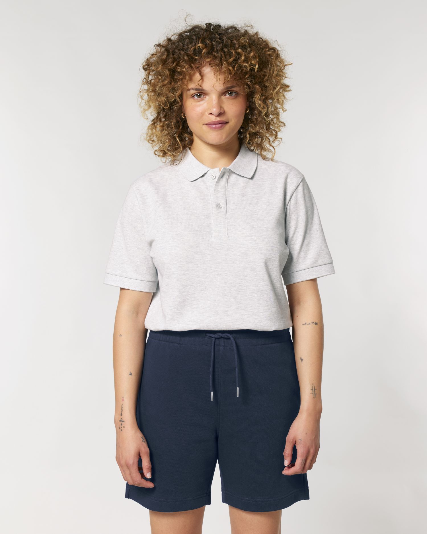 Trainer 2.0 Front Main