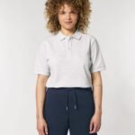 Trainer 2.0 Front Main