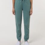 Mover Vintage Front Main