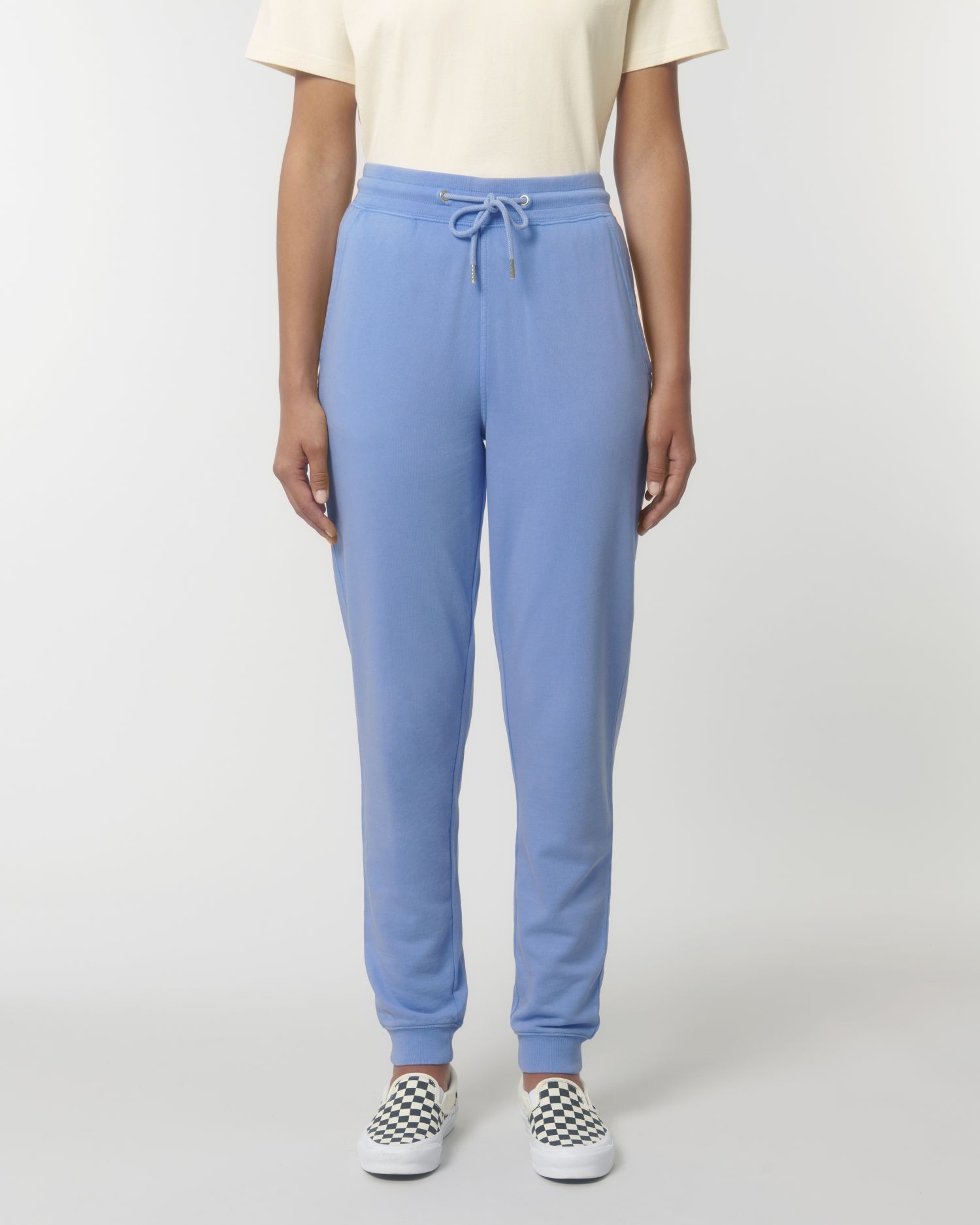 Mover Vintage Front Main