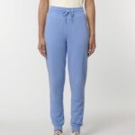 Mover Vintage Front Main