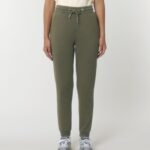 Mover Vintage Front Main