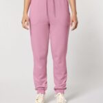 Mover Vintage Front Main