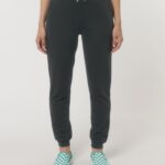 Mover Vintage Front Main