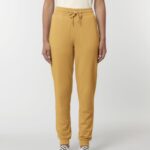 Mover Vintage Front Main