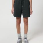 Boarder Dry Front Main