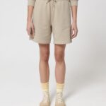 Boarder Dry Front Main