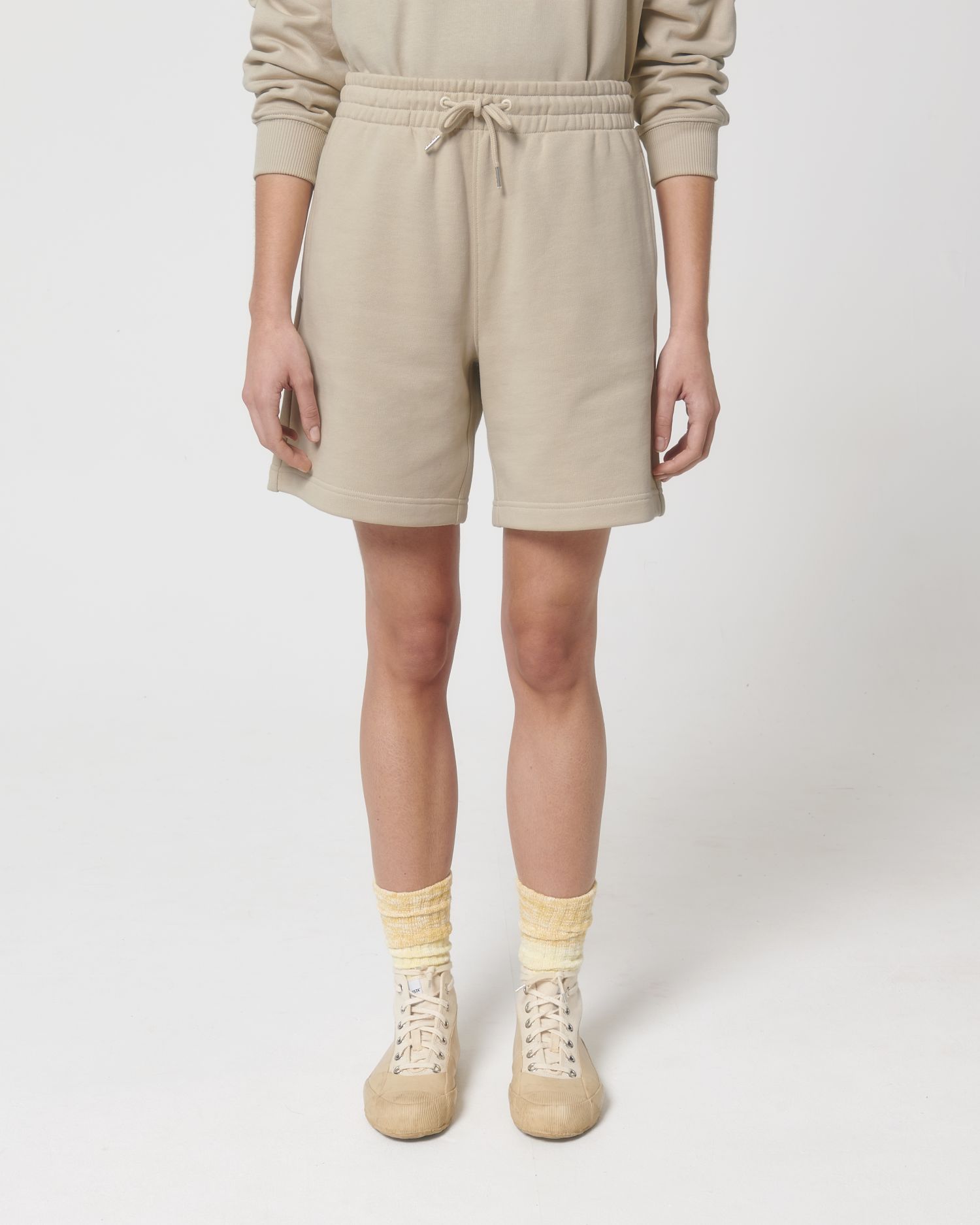 Boarder Dry Front Main