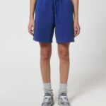 Boarder Dry Front Main