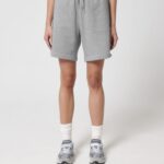 Boarder Dry Front Main