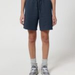 Boarder Dry Front Main