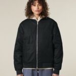 Bomber 2.0 Front Main