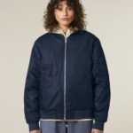 Bomber 2.0 Front Main