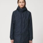 Padded Parker Front Main