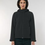 Stella Discoverer Front Main