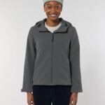 Stella Discoverer Front Main