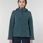 Stella Discoverer Front Main