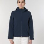 Stella Discoverer Front Main