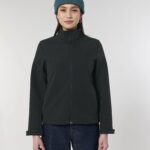 Stella Navigator Front Main