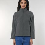 Stella Navigator Front Main