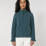 Stella Navigator Front Main