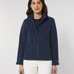 Stella Navigator Front Main